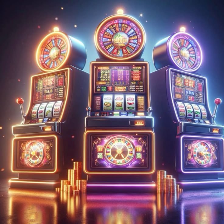Giao diện chơi Bingo trực tuyến trên nền tảng sunwin368