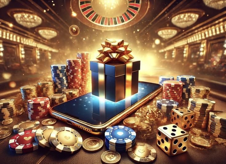 Màn hình game bắn cá trực tuyến sunwin368 với nhiều loại cá và jackpot lớn