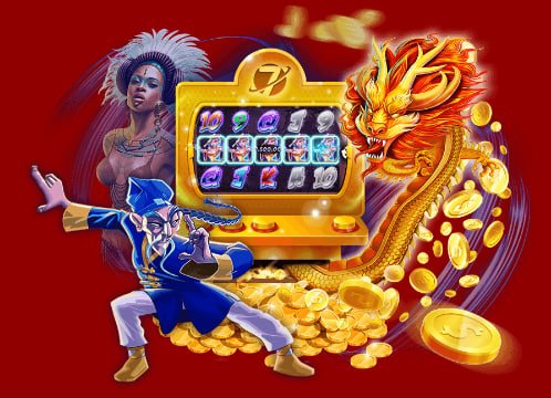 Người dùng Việt Nam đặt kèo bóng đá trực tuyến trên điện thoại tại sunwin368