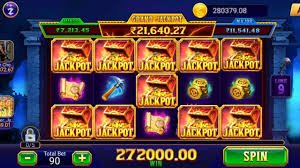 Giao diện mobile sunwin368 hiển thị sảnh thể thao và slot online