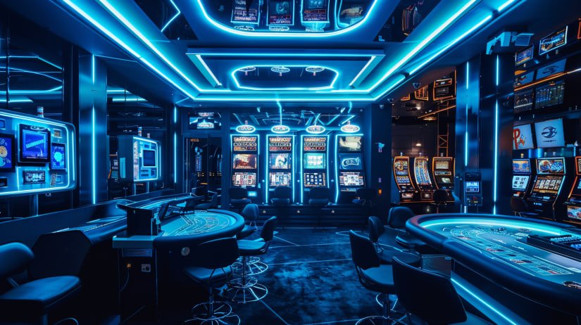 Người dùng Việt Nam chơi slot online và live casino trên sunwin368 điện thoại