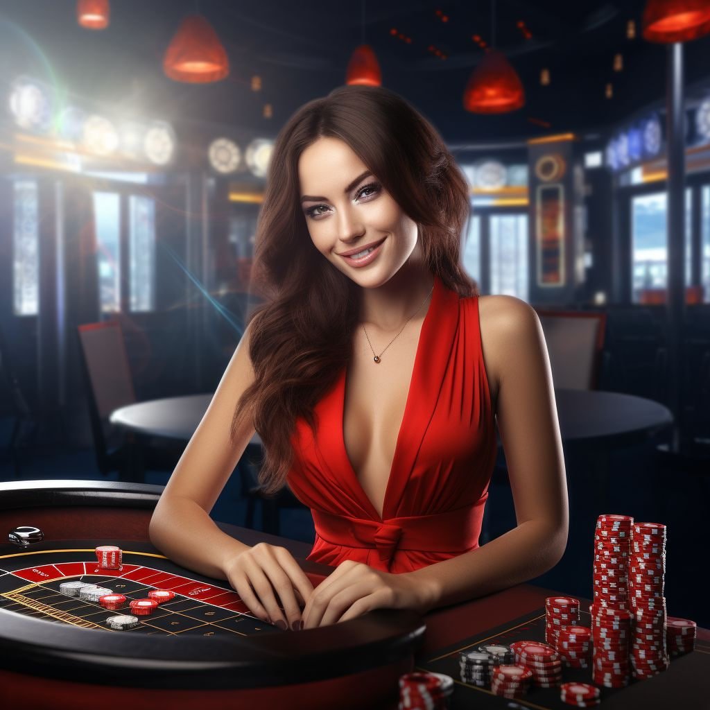 Trải nghiệm chơi Bingo trực tuyến tại sunwin368 với giao diện tiếng Việt