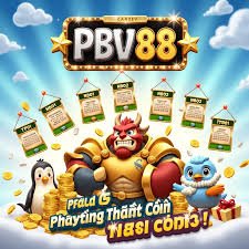 Sảnh game sunwin368 với slot online và live casino cho người chơi Việt Nam